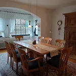 Zusammenzeit In - Inklusive Sauna, Garage, Grosser Terrasse Und 3 Schlafzimmer - Ideal Fuer Familien Und Freunde - Hunde Freundlich *
