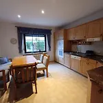 Zusammenzeit In - Inklusive Sauna, Garage, Grosser Terrasse Und 3 Schlafzimmer - Ideal Fuer Familien Und Freunde - Hunde Freundlich *