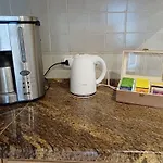 Zusammenzeit In - Inklusive Sauna, Garage, Grosser Terrasse Und 3 Schlafzimmer - Ideal Fuer Familien Und Freunde - Hunde Freundlich Holiday home Schleiden