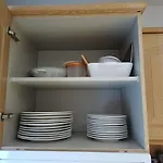 Holiday home Zusammenzeit In - Inklusive Sauna, Garage, Grosser Terrasse Und 3 Schlafzimmer - Ideal Fuer Familien Und Freunde - Hunde Freundlich Schleiden