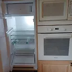 Holiday home Zusammenzeit In - Inklusive Sauna, Garage, Grosser Terrasse Und 3 Schlafzimmer - Ideal Fuer Familien Und Freunde - Hunde Freundlich Schleiden