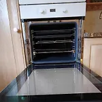 Zusammenzeit In - Inklusive Sauna, Garage, Grosser Terrasse Und 3 Schlafzimmer - Ideal Fuer Familien Und Freunde - Hunde Freundlich Holiday home *