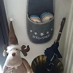 Zusammenzeit In - Inklusive Sauna, Garage, Grosser Terrasse Und 3 Schlafzimmer - Ideal Fuer Familien Und Freunde - Hunde Freundlich