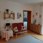 Zusammenzeit In - Inklusive Sauna, Garage, Grosser Terrasse Und 3 Schlafzimmer - Ideal Fuer Familien Und Freunde - Hunde Freundlich Holiday home