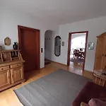 Zusammenzeit In - Inklusive Sauna, Garage, Grosser Terrasse Und 3 Schlafzimmer - Ideal Fuer Familien Und Freunde - Hunde Freundlich Holiday home Schleiden