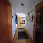 Holiday home Zusammenzeit In - Inklusive Sauna, Garage, Grosser Terrasse Und 3 Schlafzimmer - Ideal Fuer Familien Und Freunde - Hunde Freundlich Schleiden