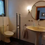 Holiday home Zusammenzeit In - Inklusive Sauna, Garage, Grosser Terrasse Und 3 Schlafzimmer - Ideal Fuer Familien Und Freunde - Hunde Freundlich Schleiden