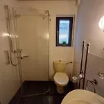 Holiday home Zusammenzeit In - Inklusive Sauna, Garage, Grosser Terrasse Und 3 Schlafzimmer - Ideal Fuer Familien Und Freunde - Hunde Freundlich