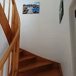 Holiday home Zusammenzeit In - Inklusive Sauna, Garage, Grosser Terrasse Und 3 Schlafzimmer - Ideal Fuer Familien Und Freunde - Hunde Freundlich Schleiden