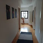 Holiday home Zusammenzeit In - Inklusive Sauna, Garage, Grosser Terrasse Und 3 Schlafzimmer - Ideal Fuer Familien Und Freunde - Hunde Freundlich