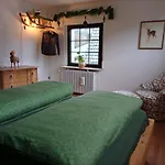 Zusammenzeit In - Inklusive Sauna, Garage, Grosser Terrasse Und 3 Schlafzimmer - Ideal Fuer Familien Und Freunde - Hunde Freundlich Schleiden