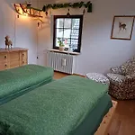 Zusammenzeit In - Inklusive Sauna, Garage, Grosser Terrasse Und 3 Schlafzimmer - Ideal Fuer Familien Und Freunde - Hunde Freundlich * Schleiden