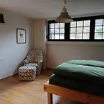 Zusammenzeit In - Inklusive Sauna, Garage, Grosser Terrasse Und 3 Schlafzimmer - Ideal Fuer Familien Und Freunde - Hunde Freundlich Holiday home