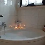 Zusammenzeit In - Inklusive Sauna, Garage, Grosser Terrasse Und 3 Schlafzimmer - Ideal Fuer Familien Und Freunde - Hunde Freundlich * Schleiden