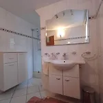 Zusammenzeit In - Inklusive Sauna, Garage, Grosser Terrasse Und 3 Schlafzimmer - Ideal Fuer Familien Und Freunde - Hunde Freundlich