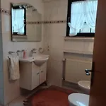 Zusammenzeit In - Inklusive Sauna, Garage, Grosser Terrasse Und 3 Schlafzimmer - Ideal Fuer Familien Und Freunde - Hunde Freundlich Schleiden