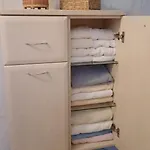 Zusammenzeit In - Inklusive Sauna, Garage, Grosser Terrasse Und 3 Schlafzimmer - Ideal Fuer Familien Und Freunde - Hunde Freundlich Holiday home