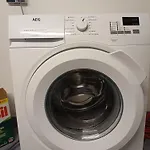 Zusammenzeit In - Inklusive Sauna, Garage, Grosser Terrasse Und 3 Schlafzimmer - Ideal Fuer Familien Und Freunde - Hunde Freundlich Holiday home Schleiden