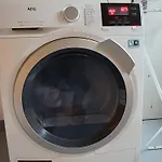 Zusammenzeit In - Inklusive Sauna, Garage, Grosser Terrasse Und 3 Schlafzimmer - Ideal Fuer Familien Und Freunde - Hunde Freundlich Holiday home Schleiden