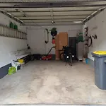 Zusammenzeit In - Inklusive Sauna, Garage, Grosser Terrasse Und 3 Schlafzimmer - Ideal Fuer Familien Und Freunde - Hunde Freundlich Holiday home Schleiden