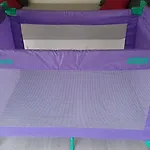 Holiday home Zusammenzeit In - Inklusive Sauna, Garage, Grosser Terrasse Und 3 Schlafzimmer - Ideal Fuer Familien Und Freunde - Hunde Freundlich