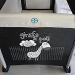 Holiday home Zusammenzeit In - Inklusive Sauna, Garage, Grosser Terrasse Und 3 Schlafzimmer - Ideal Fuer Familien Und Freunde - Hunde Freundlich