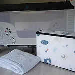 Holiday home Zusammenzeit In - Inklusive Sauna, Garage, Grosser Terrasse Und 3 Schlafzimmer - Ideal Fuer Familien Und Freunde - Hunde Freundlich