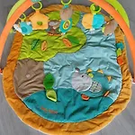 Zusammenzeit In - Inklusive Sauna, Garage, Grosser Terrasse Und 3 Schlafzimmer - Ideal Fuer Familien Und Freunde - Hunde Freundlich * Schleiden