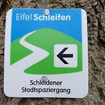 Zusammenzeit In - Inklusive Sauna, Garage, Grosser Terrasse Und 3 Schlafzimmer - Ideal Fuer Familien Und Freunde - Hunde Freundlich Holiday home