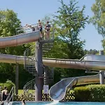 Zusammenzeit In - Inklusive Sauna, Garage, Grosser Terrasse Und 3 Schlafzimmer - Ideal Fuer Familien Und Freunde - Hunde Freundlich Schleiden