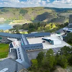 Zusammenzeit In - Inklusive Sauna, Garage, Grosser Terrasse Und 3 Schlafzimmer - Ideal Fuer Familien Und Freunde - Hunde Freundlich *