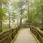 Zusammenzeit In - Inklusive Sauna, Garage, Grosser Terrasse Und 3 Schlafzimmer - Ideal Fuer Familien Und Freunde - Hunde Freundlich Holiday home *