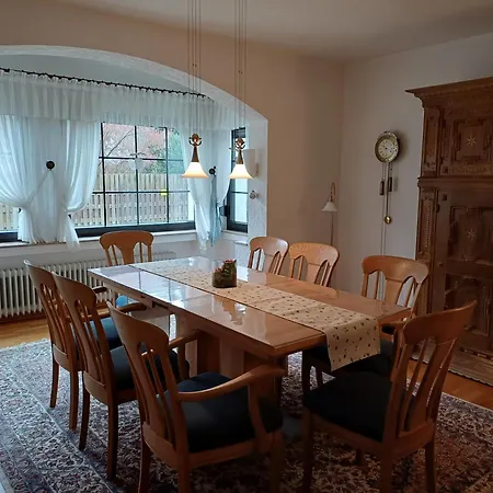 Zusammenzeit In - Inklusive Garage, Grosser Terrasse Und 3 Schlafzimmer - Ideal Fuer Familien Und Freunde - Hunde Freundlich *