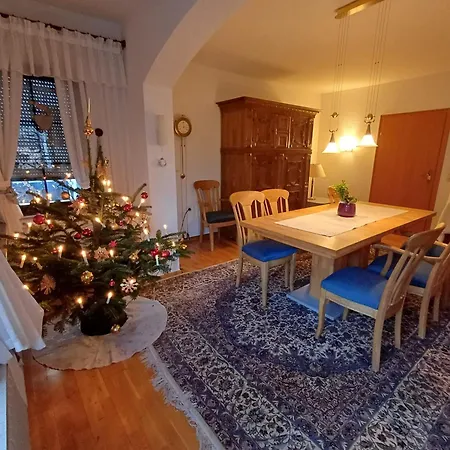 Nyaraló Zusammenzeit In - Inklusive Garage, Grosser Terrasse Und 3 Schlafzimmer - Ideal Fuer Familien Und Freunde - Hunde Freundlich