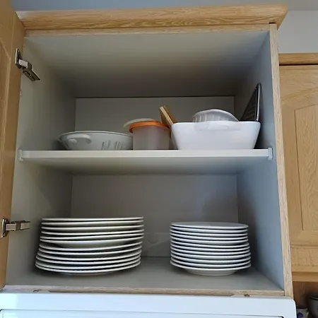 Nyaraló Zusammenzeit In - Inklusive Garage, Grosser Terrasse Und 3 Schlafzimmer - Ideal Fuer Familien Und Freunde - Hunde Freundlich Schleiden