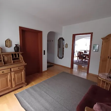 Zusammenzeit In - Inklusive Sauna, Garage, Grosser Terrasse Und 3 Schlafzimmer - Ideal Fuer Familien Und Freunde - Hunde Freundlich Holiday home Schleiden