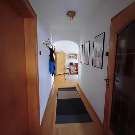 Holiday home Zusammenzeit In - Inklusive Sauna, Garage, Grosser Terrasse Und 3 Schlafzimmer - Ideal Fuer Familien Und Freunde - Hunde Freundlich Schleiden