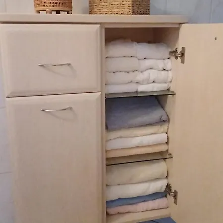 Zusammenzeit In - Inklusive Sauna, Garage, Grosser Terrasse Und 3 Schlafzimmer - Ideal Fuer Familien Und Freunde - Hunde Freundlich Holiday home
