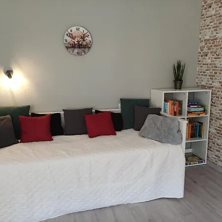 Holiday home Zusammenzeit In - Inklusive Sauna, Garage, Grosser Terrasse Und 3 Schlafzimmer - Ideal Fuer Familien Und Freunde - Hunde Freundlich Schleiden