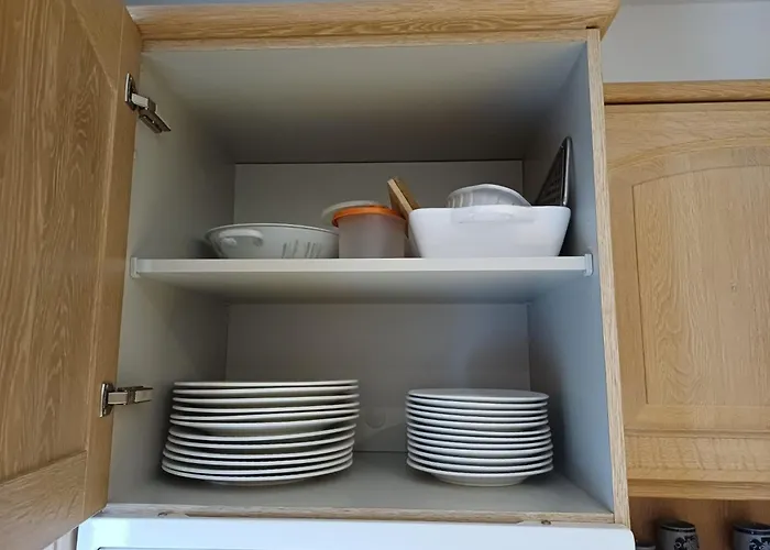 Nyaraló Zusammenzeit In - Inklusive Garage, Grosser Terrasse Und 3 Schlafzimmer - Ideal Fuer Familien Und Freunde - Hunde Freundlich Schleiden