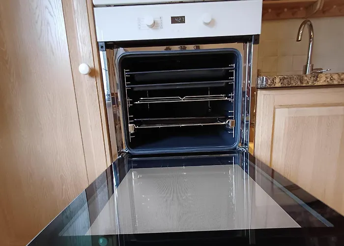 Zusammenzeit In - Inklusive Garage, Grosser Terrasse Und 3 Schlafzimmer - Ideal Fuer Familien Und Freunde - Hunde Freundlich Nyaraló *