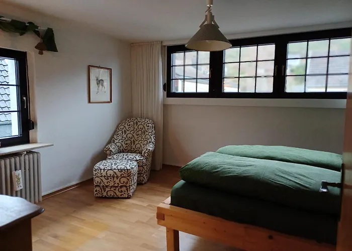 Zusammenzeit In - Inklusive Garage, Grosser Terrasse Und 3 Schlafzimmer - Ideal Fuer Familien Und Freunde - Hunde Freundlich Nyaraló