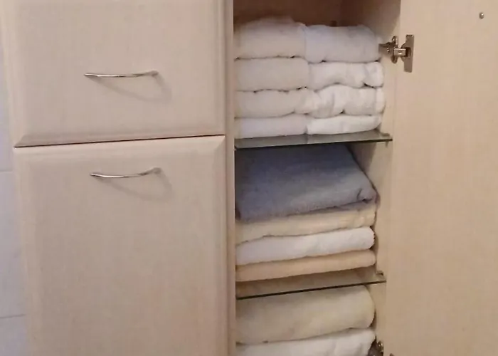 Zusammenzeit In - Inklusive Garage, Grosser Terrasse Und 3 Schlafzimmer - Ideal Fuer Familien Und Freunde - Hunde Freundlich Nyaraló