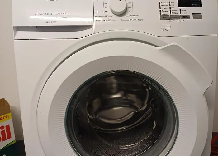 Zusammenzeit In - Inklusive Garage, Grosser Terrasse Und 3 Schlafzimmer - Ideal Fuer Familien Und Freunde - Hunde Freundlich Nyaraló Schleiden