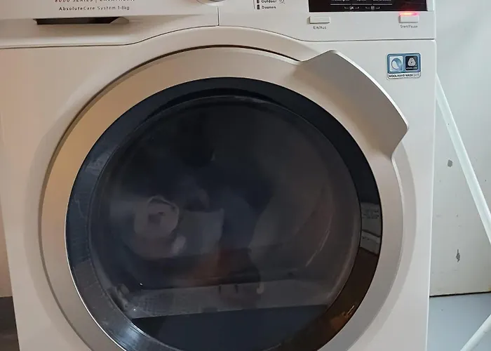 Zusammenzeit In - Inklusive Garage, Grosser Terrasse Und 3 Schlafzimmer - Ideal Fuer Familien Und Freunde - Hunde Freundlich Nyaraló Schleiden