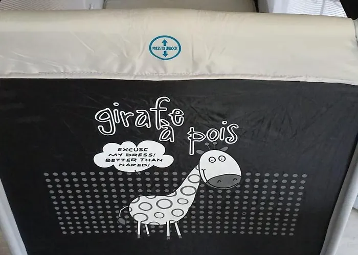 Nyaraló Zusammenzeit In - Inklusive Garage, Grosser Terrasse Und 3 Schlafzimmer - Ideal Fuer Familien Und Freunde - Hunde Freundlich