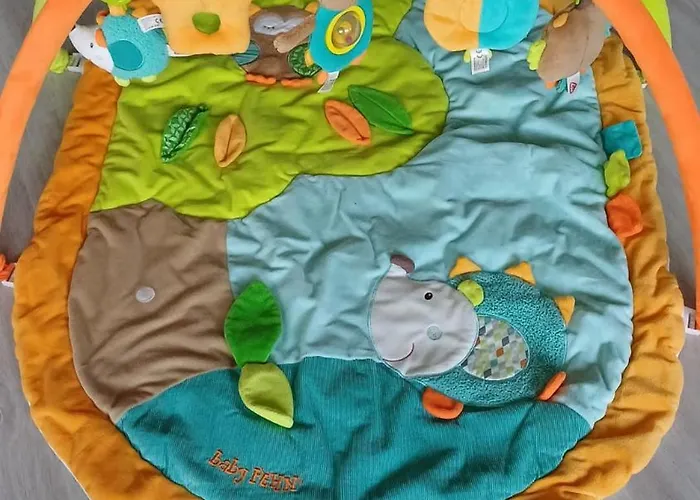 Zusammenzeit In - Inklusive Garage, Grosser Terrasse Und 3 Schlafzimmer - Ideal Fuer Familien Und Freunde - Hunde Freundlich * Schleiden