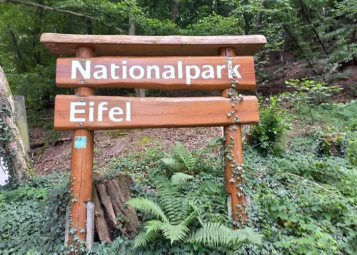 Nyaraló Zusammenzeit In - Inklusive Garage, Grosser Terrasse Und 3 Schlafzimmer - Ideal Fuer Familien Und Freunde - Hunde Freundlich